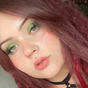 Nobosart Onlyfans Photo Gallery 