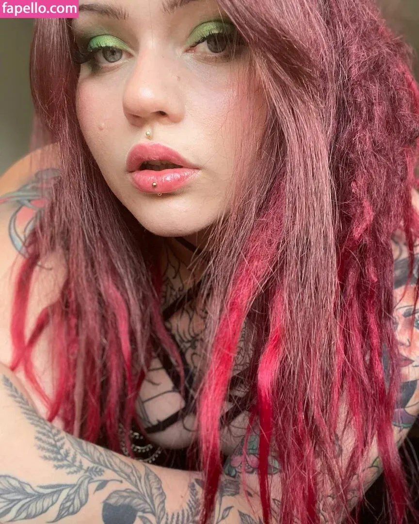 Nobosart Onlyfans Photo Gallery 