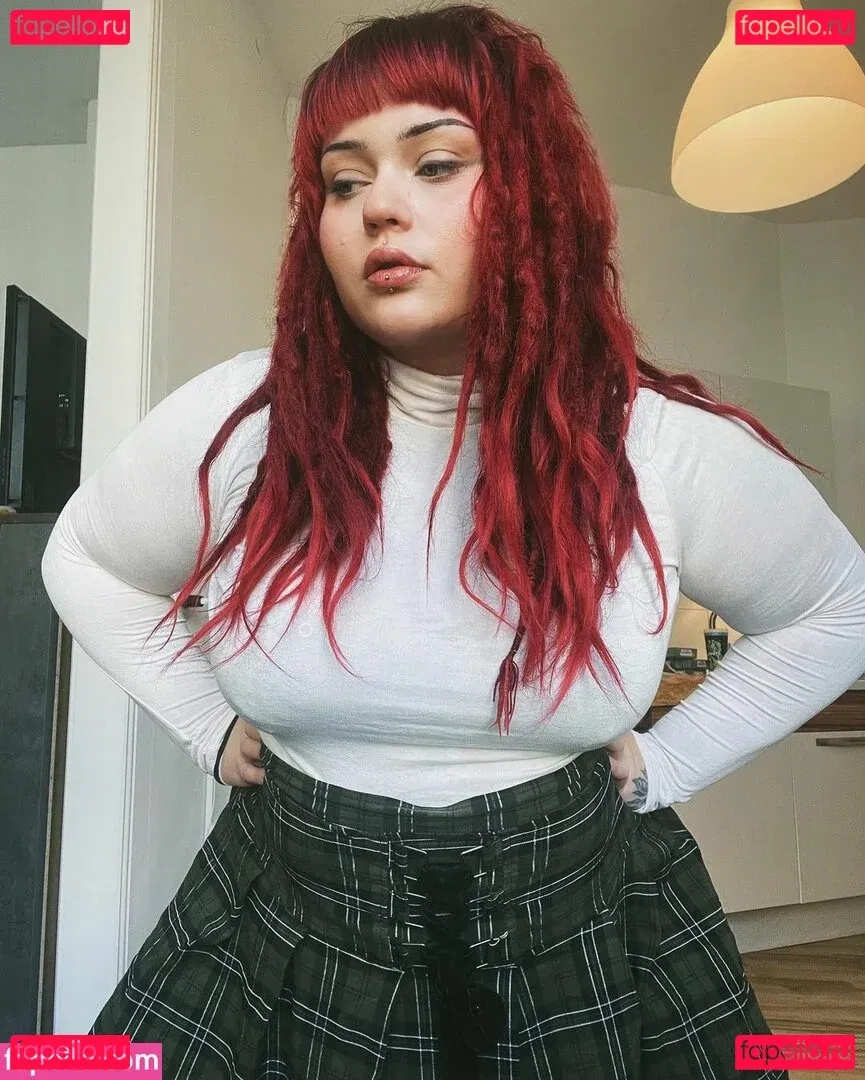 Nobosart Onlyfans Photo Gallery 