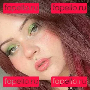 Nobosart Onlyfans Photo Gallery 