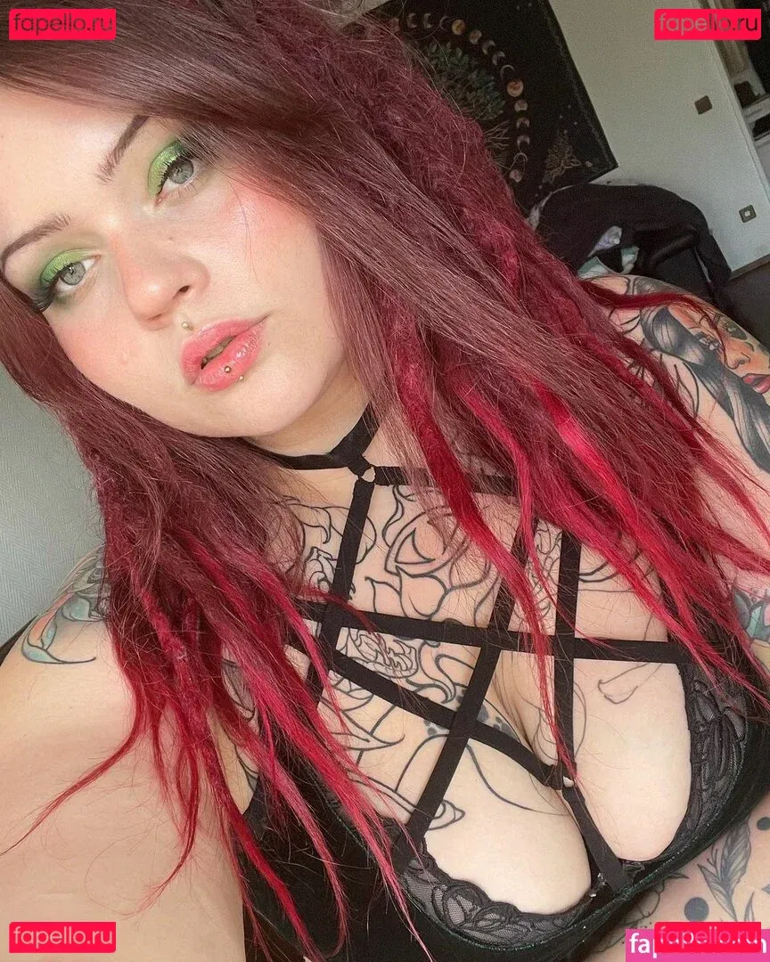 Nobosart Onlyfans Photo Gallery 