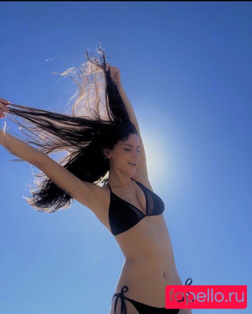 Nobosart Nude Onlyfans Photo 51