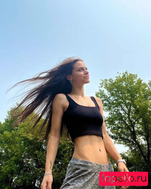 Nobosart Nude Onlyfans Photo 46