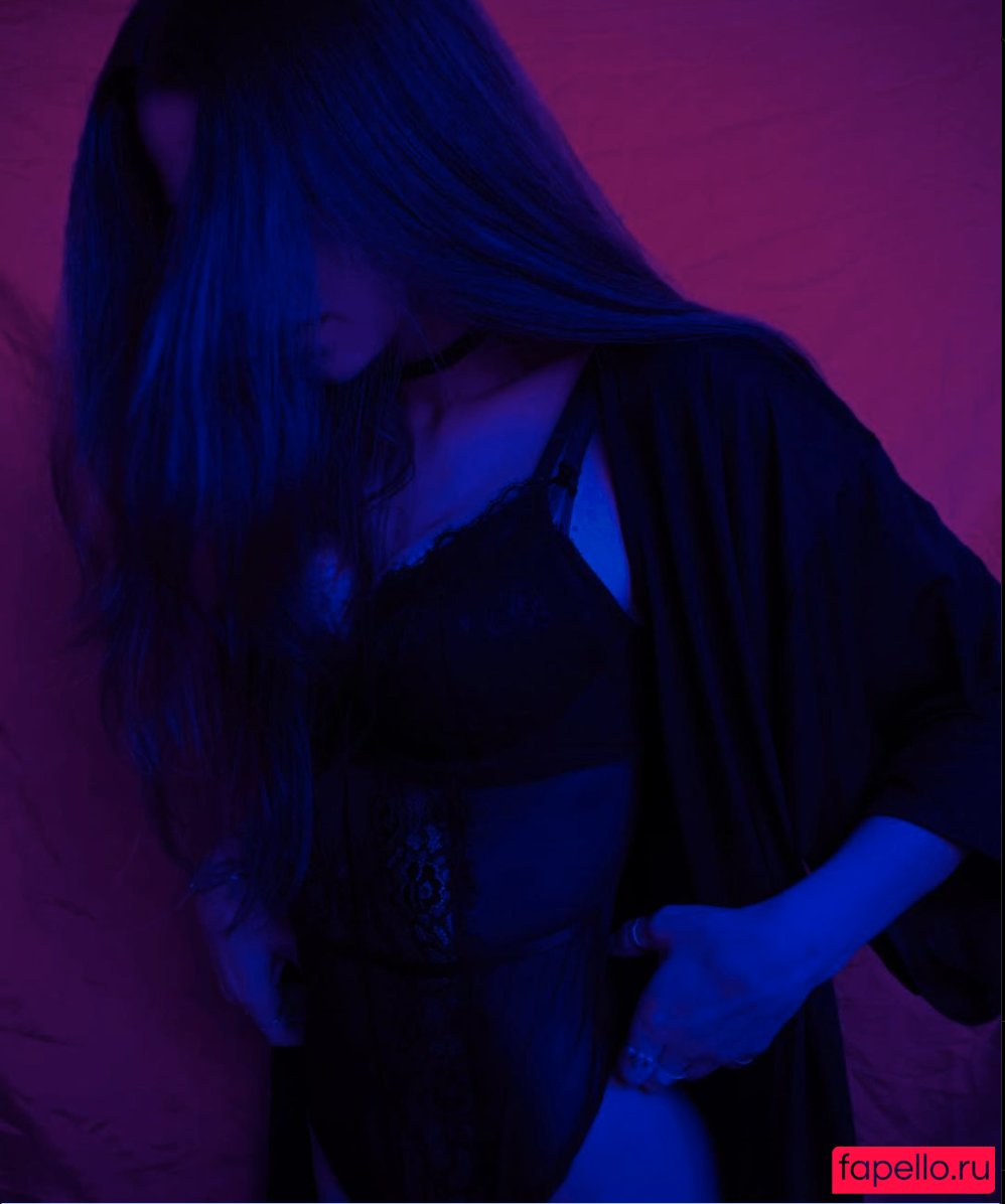 Nobosart Nude Onlyfans Photo 44