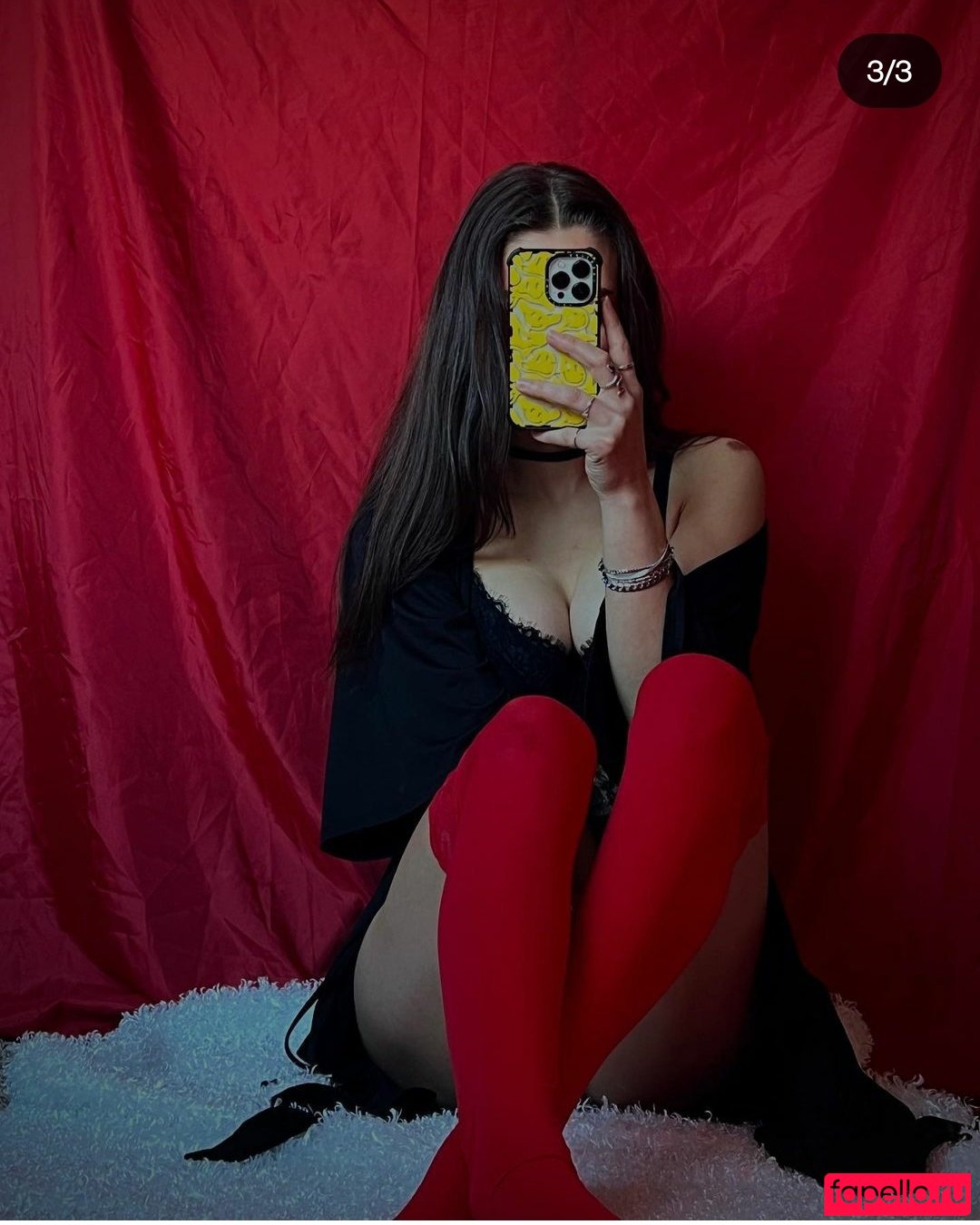 Nobosart Nude Onlyfans Photo 39