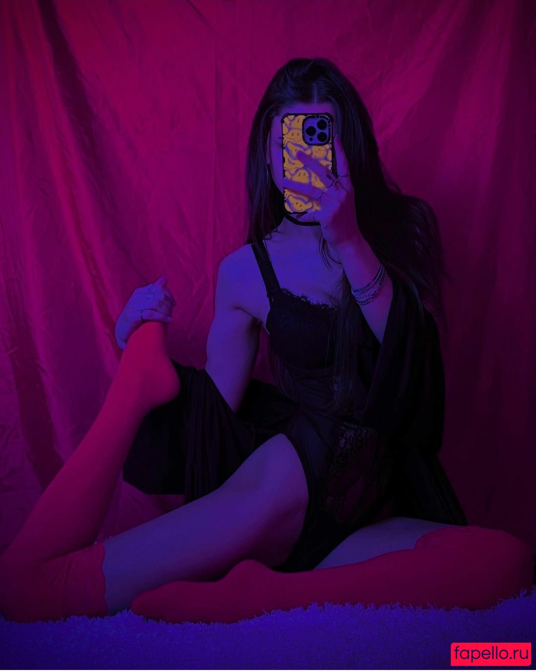 Nobosart Nude Onlyfans Photo 38