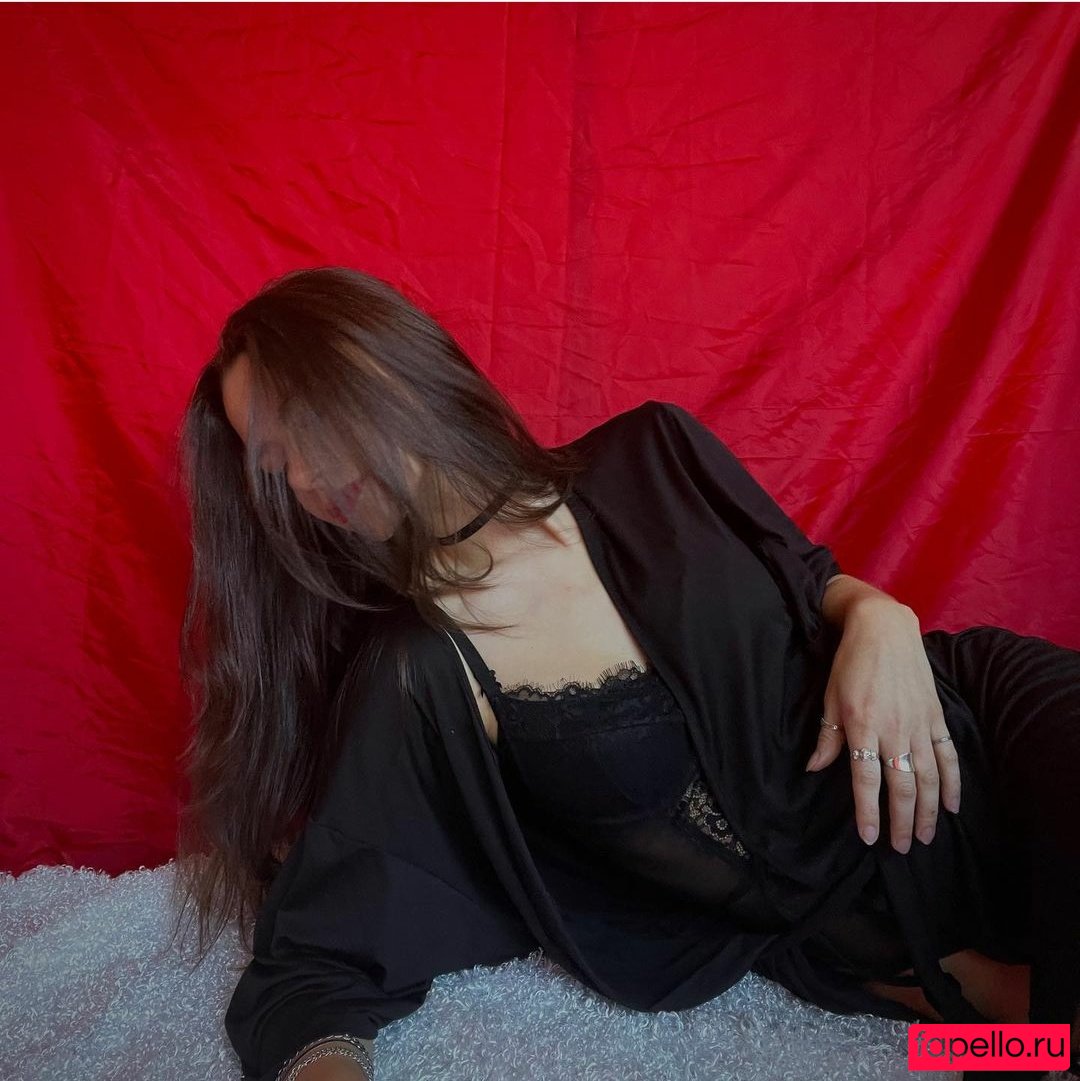 Nobosart Nude Onlyfans Photo 37