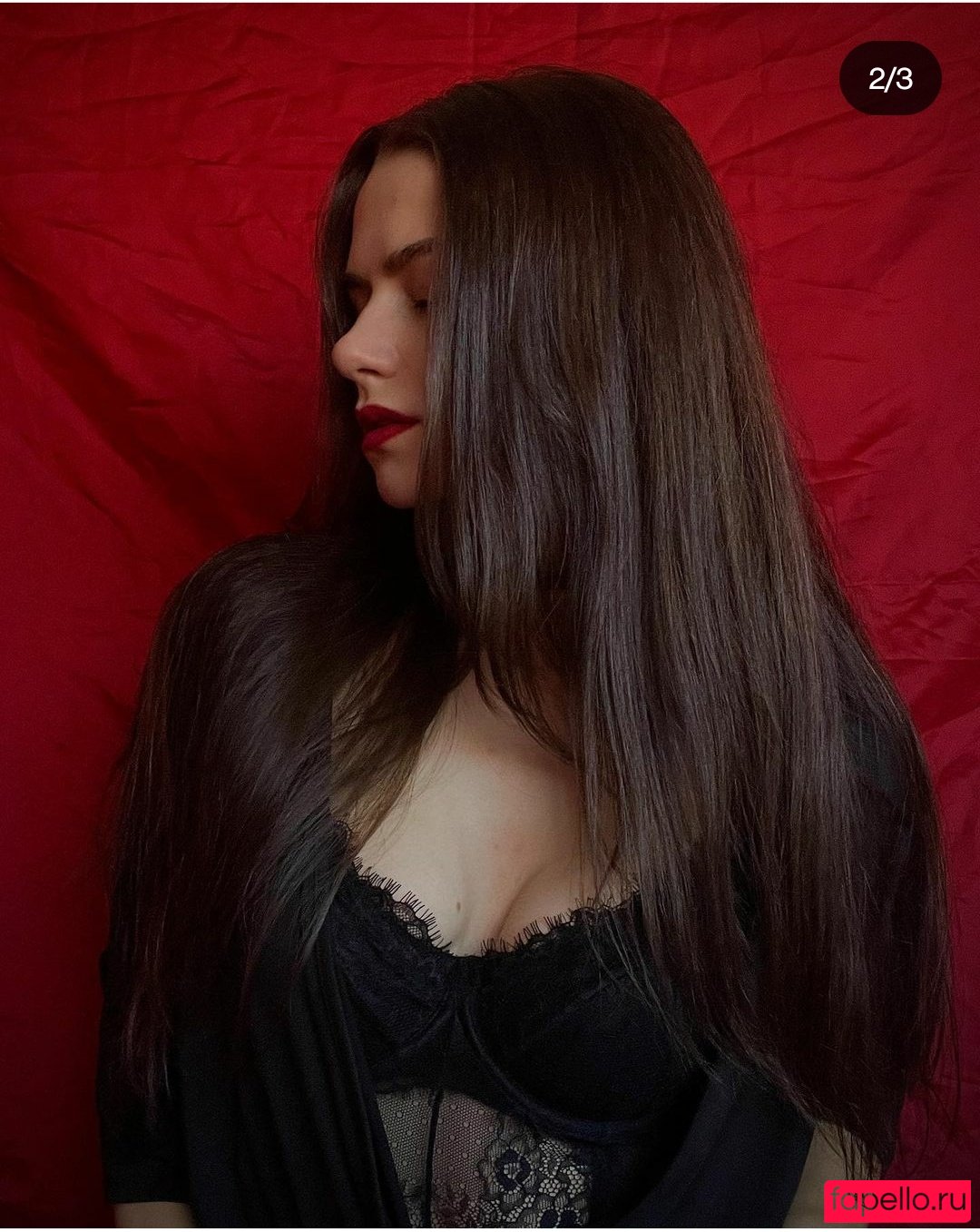 Nobosart Nude Onlyfans Photo 36