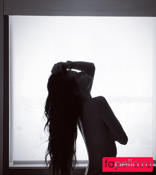 Nobosart Nude Onlyfans Photo 19