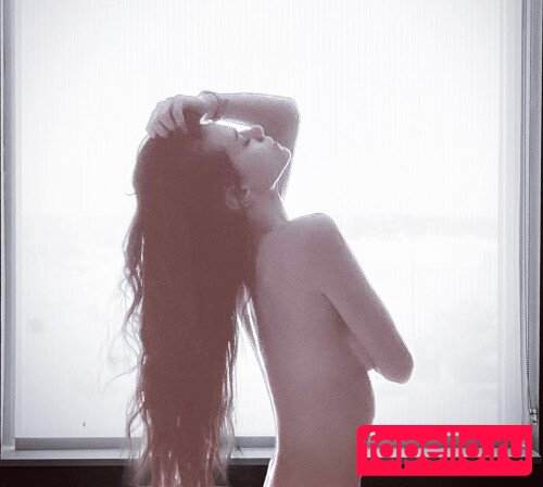 Nobosart Nude Onlyfans Photo 18