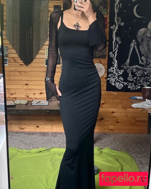 Nobosart Nude Onlyfans Photo 13