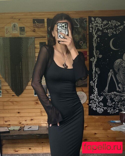 Nobosart Nude Onlyfans Photo 11