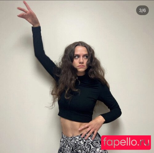 Nobosart Nude Onlyfans Photo 4