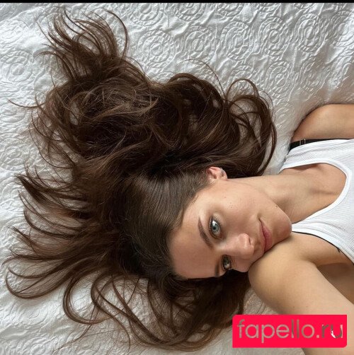 Nobosart Onlyfans Photo Gallery 