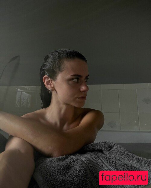 Nobosart Onlyfans Photo Gallery 