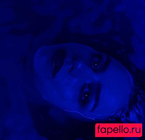 Nobosart Onlyfans Photo Gallery 