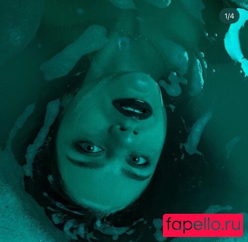 Nobosart Onlyfans Photo Gallery 