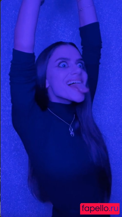 Nobosart Onlyfans Photo Gallery 