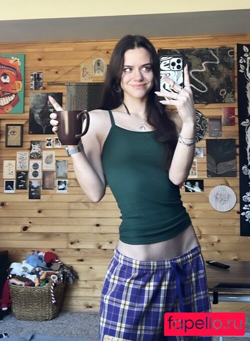 Nobosart Onlyfans Photo Gallery 