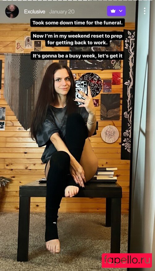 Nobosart Onlyfans Photo Gallery 