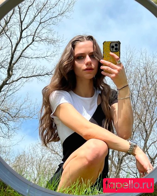 Nobosart Onlyfans Photo Gallery 