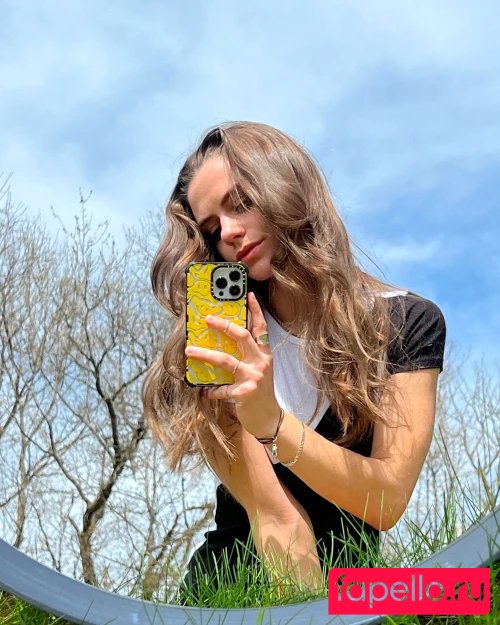 Nobosart Onlyfans Photo Gallery 