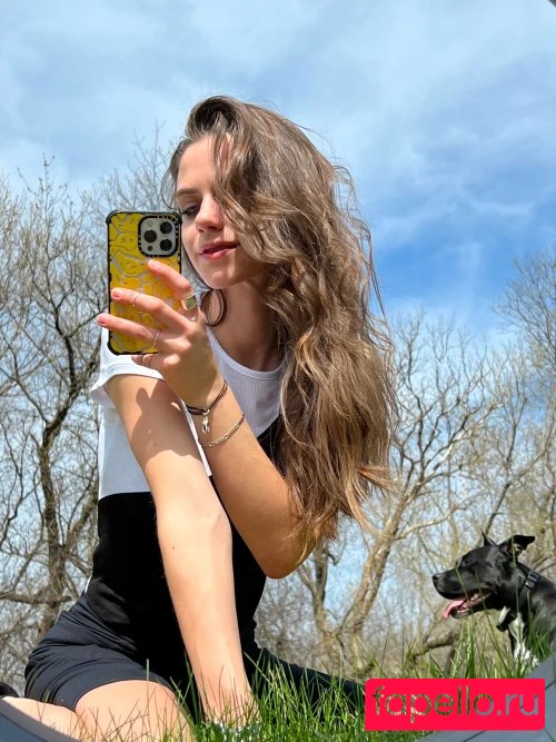 Nobosart Onlyfans Photo Gallery 