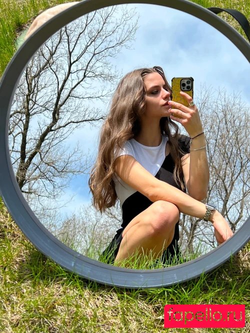 Nobosart Onlyfans Photo Gallery 