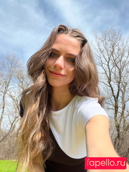 Nobosart Onlyfans Photo Gallery 