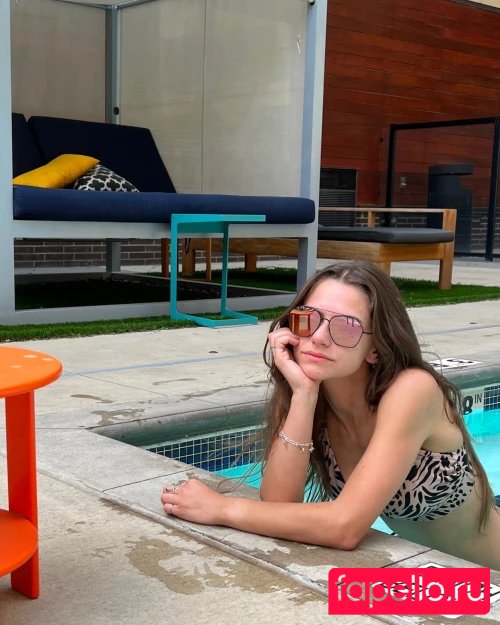 Nobosart Onlyfans Photo Gallery 