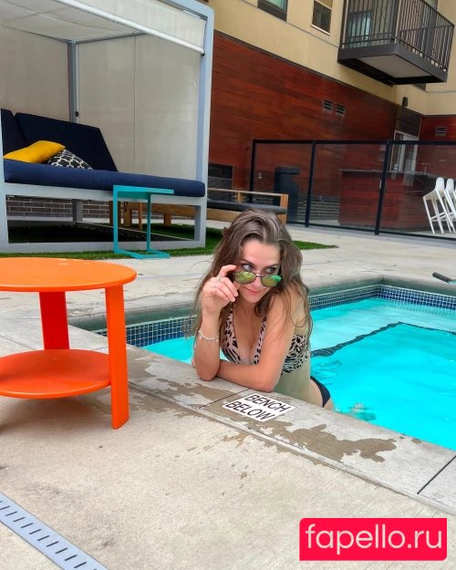 Nobosart Onlyfans Photo Gallery 