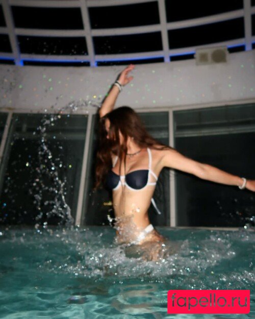 Nobosart Onlyfans Photo Gallery 