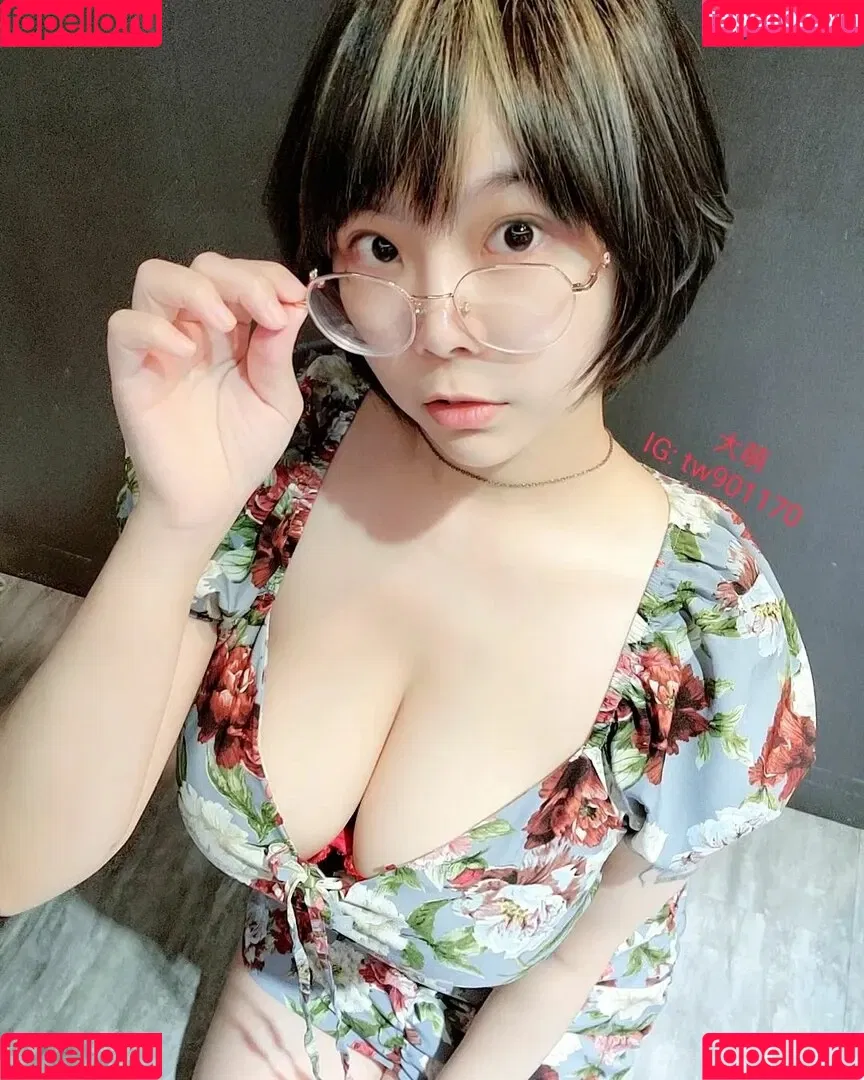 tw901173 Onlyfans Photo Gallery 