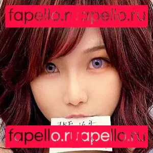 tw901173 Onlyfans Photo Gallery 