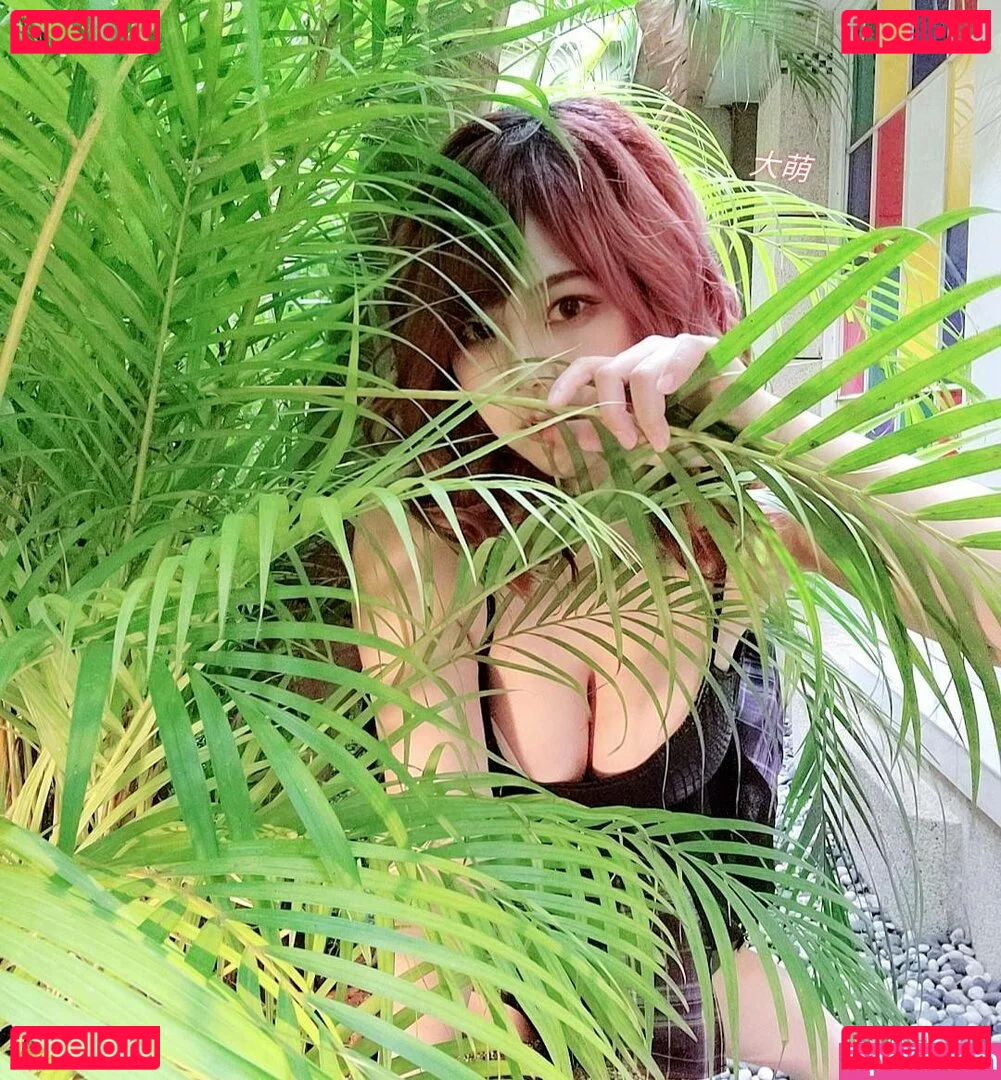 tw901173 Onlyfans Photo Gallery 