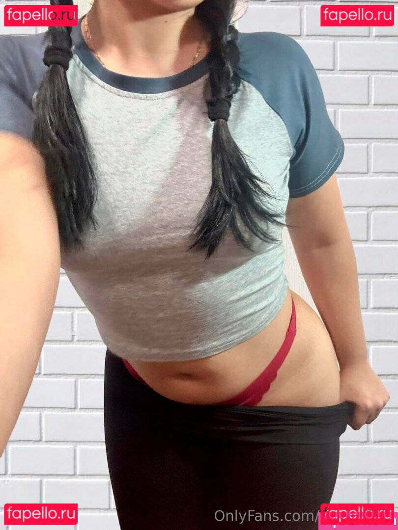 Mexico Mega Nude Onlyfans Photo 49