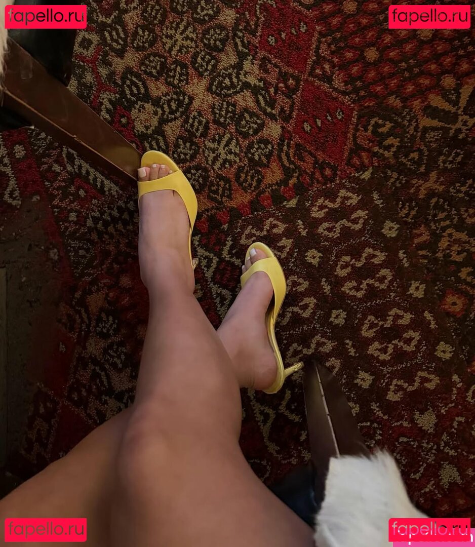 Mexico Mega Nude Onlyfans Photo 36