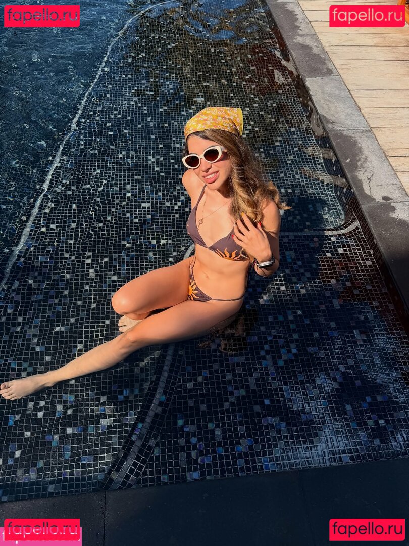 Mexico Mega Nude Onlyfans Photo 6