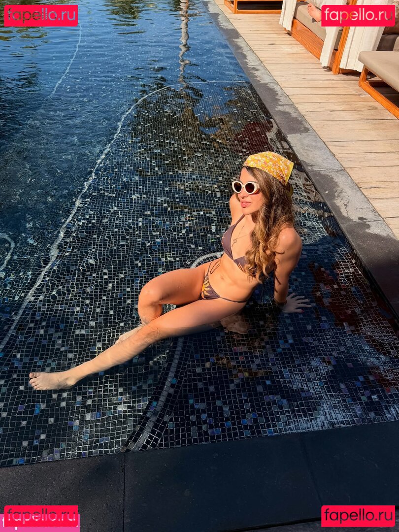 Mexico Mega Nude Onlyfans Photo 5