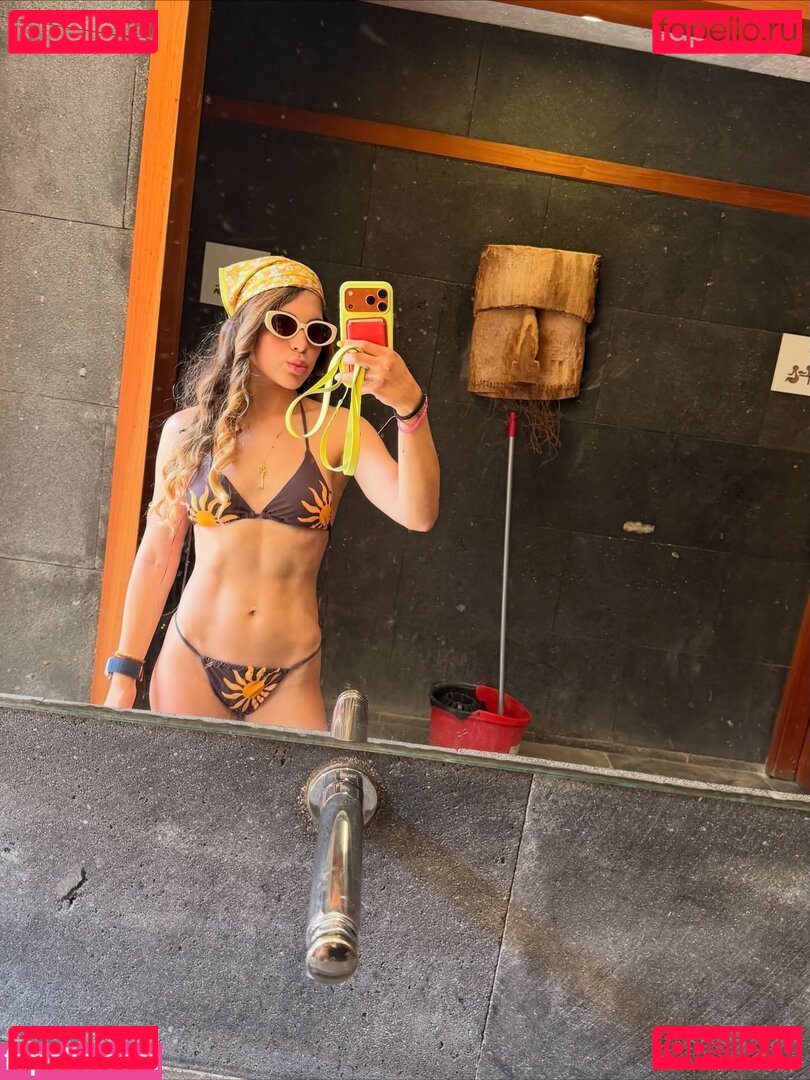 Mexico Mega Nude Onlyfans Photo 4