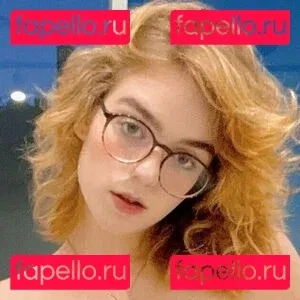 YourCoraRossi Onlyfans Photo Gallery 