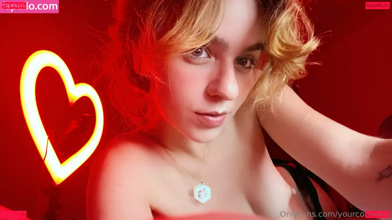 YourCoraRossi Onlyfans Photo Gallery 