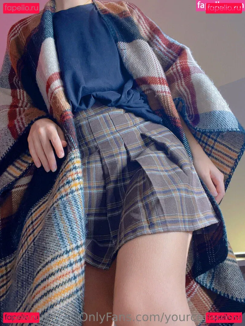 YourCoraRossi Onlyfans Photo Gallery 