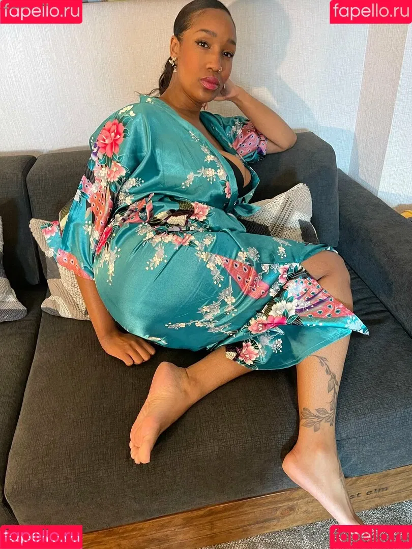 nichole.sole Onlyfans Photo Gallery 