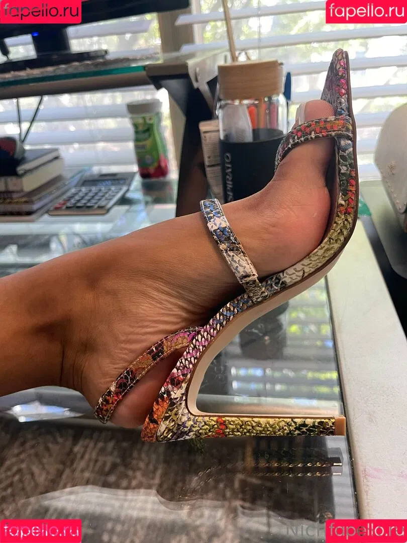 nichole.sole Onlyfans Photo Gallery 