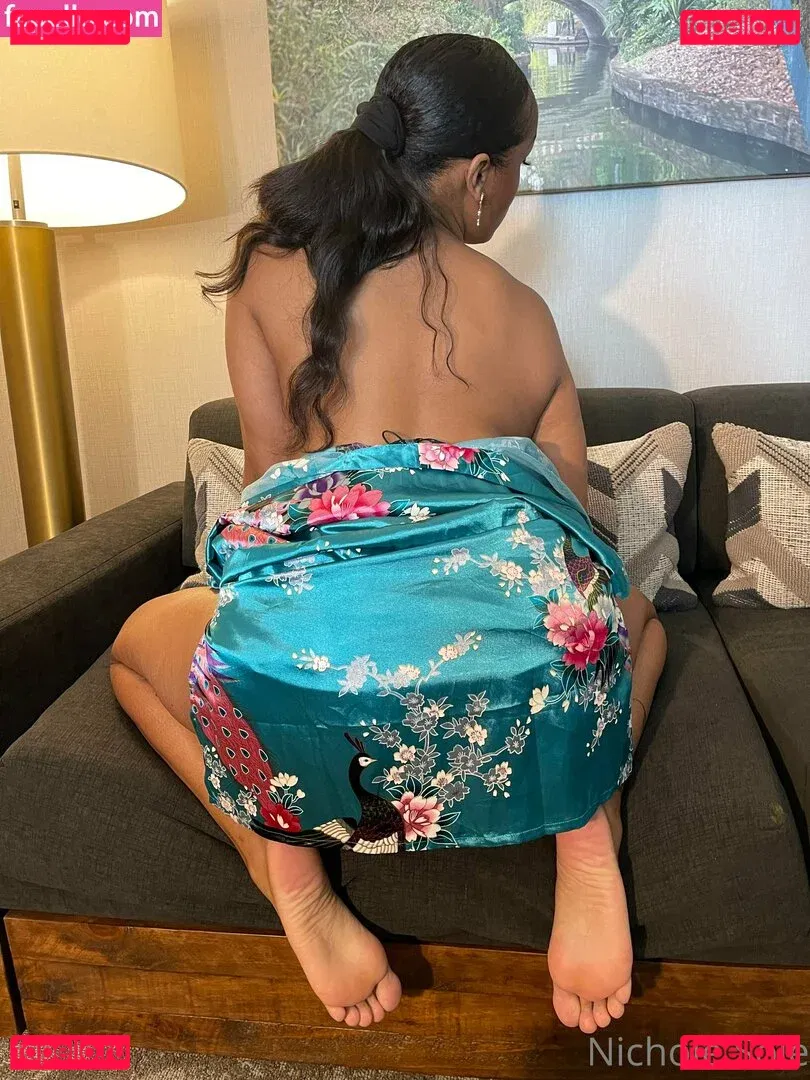 nichole.sole Onlyfans Photo Gallery 