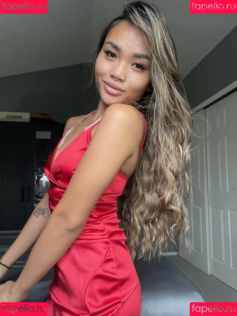 theavamariee Onlyfans Photo Gallery 