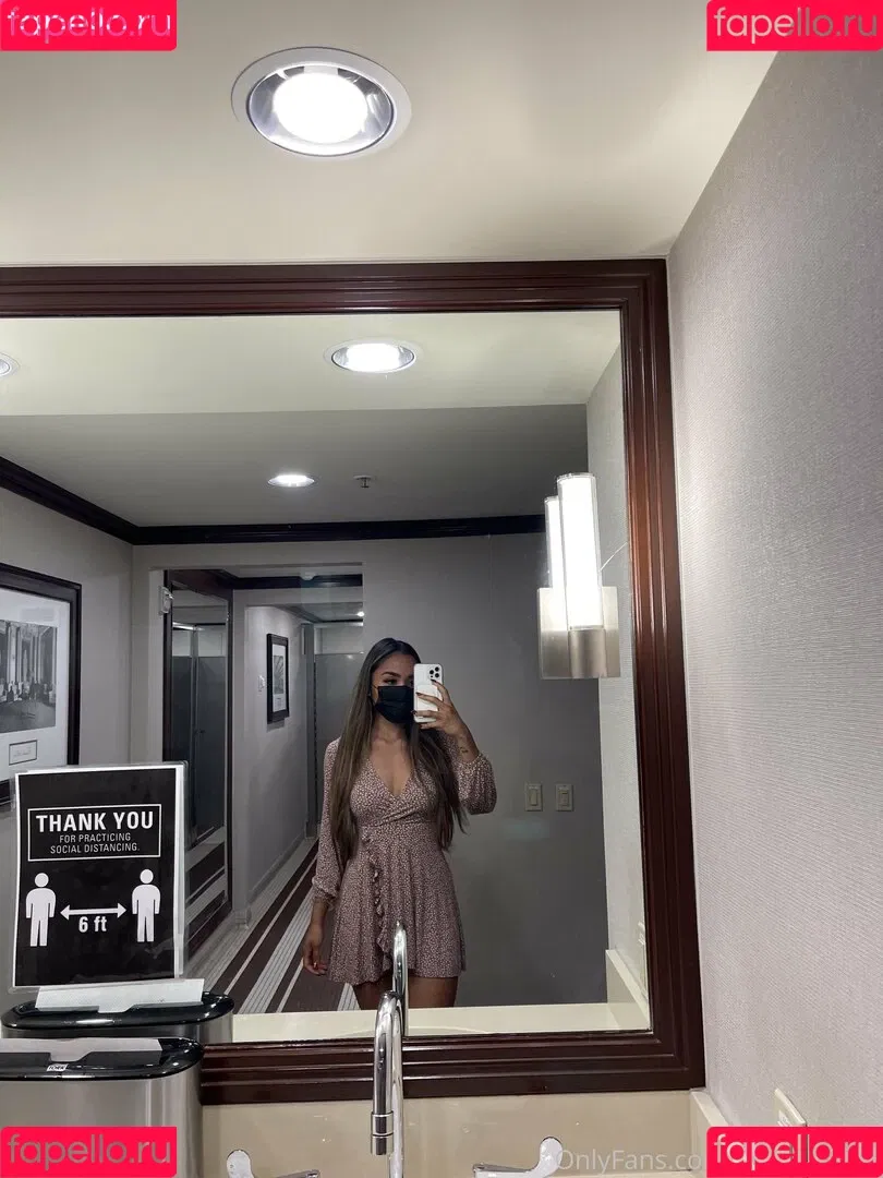 theavamariee Onlyfans Photo Gallery 