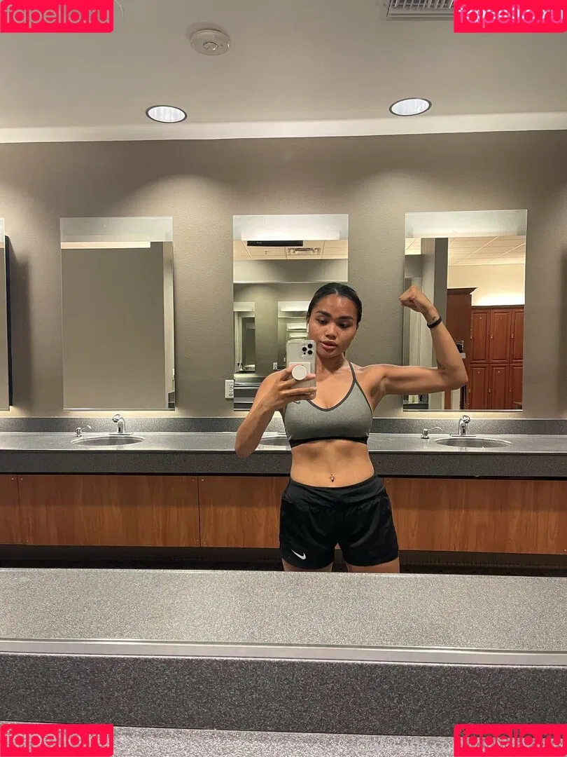 theavamariee Onlyfans Photo Gallery 