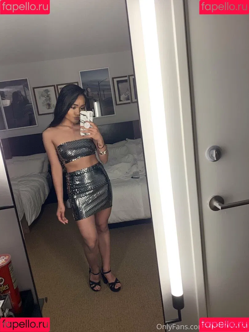 theavamariee Onlyfans Photo Gallery 